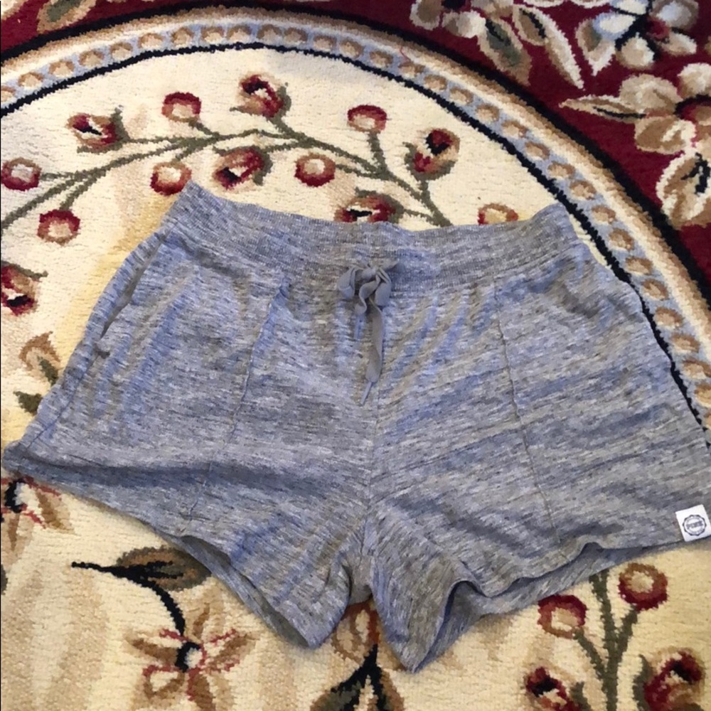 Victoria secret Pink short